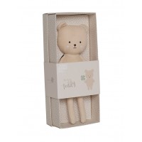 Dovanų dėžutė TEDDY